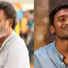 Rajini and Dhanush: 74 வயசுல ரஜினியே செய்யும்போது 41 வயசுல தனுஷ் ...