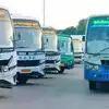 tnstc special buses for weekend : வார விடுமுறைக்கு ஊருக்கு போக பிளானா? சென்னையில் இருந்து சிறப்பு பேருந்துகள்... எங்கெல்லாம் இயக்கம் தெரியுமா?