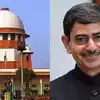 RN Ravi SC Case: ஆளுநருக்கு தனி அதிகாரம் உள்ளது... தமிழக அரசு வழக்கில் ...
