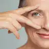 Under Eye Wrinkles: முகம் நல்லா இருக்கு, கண்ணுக்கு கீழ் மட்டும் ...