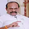 admk ex minister kadambur raju : அதிமுக - தவெக தேர்தல் கூட்டணி ...
