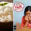 The Effects Of Eating Rice During Fever And Cold,காய்ச்சல் ...