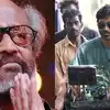 rajini about dhanush:தனுஷ் கூட்டணி வேண்டாம்..இந்த நேரத்துல தான் தனியா ...