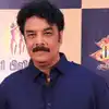 sundar c:முன்னணி ஹீரோவுடன் கைகோர்க்கும் சுந்தர் சி ?இவர் லிஸ்ட்லயே ...