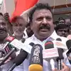 bjp raama sreenivasan : தமிழகத்தில் பாஜக ஆட்சியில் விஸ்வகர்மா திட்டம் ...