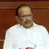 Raghupathi Response Governor RN Ravi: கச்சத்தீவு விவகாரம்: எஜமானர் ...
