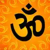 om mantra chanting benefits : ஓம் மந்திரத்தை தினமும் உச்சரித்தால் ...