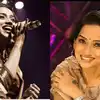 Singer Kalpana Raghavendar: 1,500 பாடல்கள் பாடிய பாடகி கல்பனா தற்கொலை ...