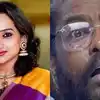 Singer Kalpana Raghavendar: ஐ.சி.யு.வில் பாடகி கல்பனா: அடேங்கப்பா ...