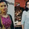 Singer Kalpana Raghavendar: அய்யோ இது தற்கொலை முயற்சியே இல்ல, நடந்தது ...