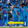 India beat New Zealand - IND vs NZ Final : ‘கதறல்கள் இனி அதிகமாகும் ...