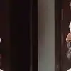 Bigg Boss Vikraman Viral Video Reason: வருங்கால மனைவி சொன்னதற்காக ...