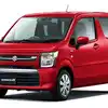 new suzuki wagon r to get full hybrid powertrain: அதிக மைலேஜ் கொடுக்க ...