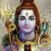 pradosh worship significance : இன்று பிரதோஷம் : பிரதோஷ வழிபாட்டில் ...