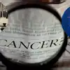 Cancer Causing Kitchen Substances இந்த 7 பொருள் உங்க வீட்ல இருந்தா ...