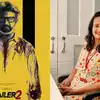 Rajinikanth Jailer 2: ஜெயிலர் 2-ல் நீங்க தான் ரஜினிகாந்த் மனைவி: பிரபல ...