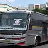 Chennai MTC announce new 2000 rupees scheme for ac bus - MTC -கொண்டு ...