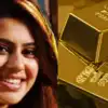 Actress Ranya Rao Case: நடிகை ரன்யா ராவ் வழக்கு: குதித்த அமலாக்கத்துறை ...