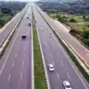 திருவான்மையூரில் இருந்து உத்தாண்டி வரை நான்கு வழித்தட சாலை ...