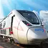 Chennai RRTS Train: பரந்தூர் RRTS ரயில் சேவை: சென்னை டூ வேலூர் வரை ...