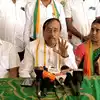 h raja press meet : அனைத்து துறைகளிலும் திமுக அரசு ஊழல்... கோவையில் எச் ...