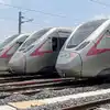 CMRL Coimbatore - Salem RRTS Train Service : கோயம்புத்தூர் - சேலம் RRTS ...