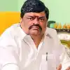 AIADMK Case: ராஜேந்திர பாலாஜி வழக்கு: இரண்டு வாரங்கள் டைம்- ஆளுநருக்கு ...