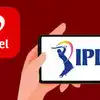 Airtel Network Ipl,ஐபிஎல் கொண்டாட்டம் ரெடி.. புதிய திட்டத்தில் ஏர்டெல் ...