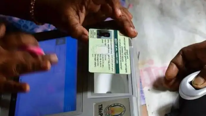 Ration Card Types,ரேஷன் கார்டில் இத்தனை வகைகளா? யார் யாருக்கு என்ன ...