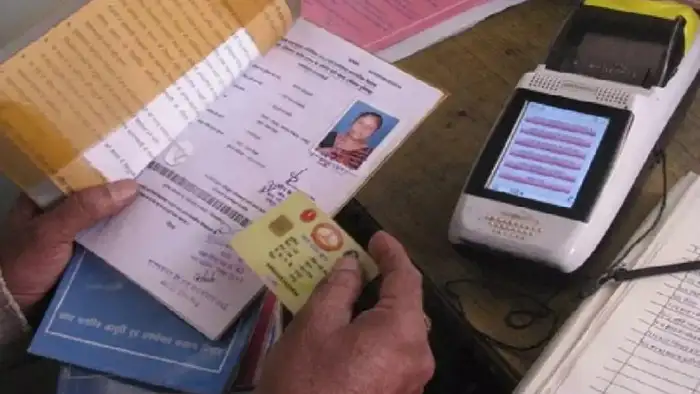 Ration Card Types,ரேஷன் கார்டில் இத்தனை வகைகளா? யார் யாருக்கு என்ன ...