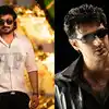 Ajith: அப்போ யார் கடவுள்னு கேட்ட KPY நவீன், அஜித்தேனு வந்த பதில் ...