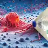 Cancer Causing Daily Items, Fact Check: இந்த 9 பொருள்களை நீங்க யூஸ் ...
