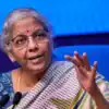 Union Budget Meet Chennai: ஆயுஷ்மான் பாரத் முதல் பிரதமரின் வீட்டு வசதி ...