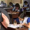 CBSE Allows Students To Use Calculator In Class 12 Exams : தேர்வில் இனி ...