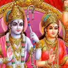 rama nama significance : ராம மந்திரத்திற்கு இவ்வளவு சக்தி உள்ளது என்பது ...