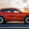 Volkswagen Tiguan R Line Features: செல்ஃப் பார்க் வசதியுடன் வரும் ...