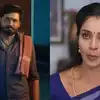 Anna Serial Today Episode April 2nd 2025: அண்ணா சீரியல் இன்று: பரணியை ...