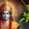 ram mantra chanting method : ராம நவமி 2025 : ராம நாமத்தை இப்படி ...