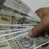 10 Rupees 500 Rupees Note,புதிதாக வரும் 500 ரூபாய் நோட்டு.. காரணம் என்ன ...
