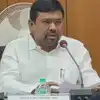 navaskani opposes waqf amendment bill 3 ஆண்டுகளாக செயல்படாத வாரியம் ...