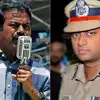 சீமான் ஆஜராகாவிட்டால் பிடிவாரண்ட்! திருச்சி நீதிமன்றம் எச்சரிக்கை ...