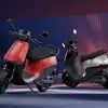 ola electric added unreleased models in february sales figures ...