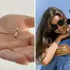 IUD Advantages and Disadvantages: காப்பர் டி யூஸ் பண்ணா எடை ...
