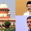 TN Governor SC Verdict: ஆளுநர் ஆர்.என்.ரவிக்கு எதிரான தமிழக அரசு வழக்கு ...