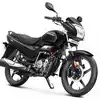 hero super splendor updated with obd2b features: சூப்பர் ஸ்ப்ளெண்டர் ...