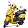 hero pleasure plus scooter mileage features and price: கம்மி விலை ...