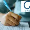 How to become a Chartered accountant (CA) In India : CA ஆவது எப்படி ...