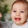 When Should A Baby Have Their First Dental Visit
