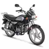 hero sold 35 lakh splendor plus bikes in fy2025 what are the other ...