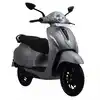 bajaj chetak 3503 electric scooter variant launched in india: ரூ.1.10 ...